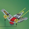 Исследователь поверхности (LEGO 6836)