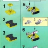 Экспедиция на подводной лодке (LEGO 6442)