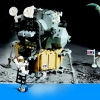 Lunar Lander (LEGO 10029)
