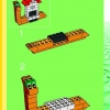 Придумывай и создавай (LEGO 4497)