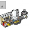 Лаборатория призраков (LEGO 70418)