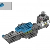 Лаборатория призраков (LEGO 70418)