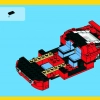 Супер Спидстер (LEGO 5867)