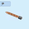 Боевые доспехи Клэя (LEGO 70362)