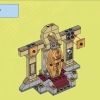 Тайна музея мумий (LEGO 75900)