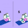 Игровая площадка пингвина (LEGO 41043)
