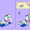 Игровая площадка пингвина (LEGO 41043)