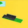 Зеленый Фонарь против Синестро (LEGO 76025)