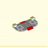 Пожарная часть и машина Микки и его друзей (LEGO 10776)