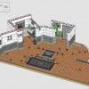 Сайнфелд (LEGO 21328)