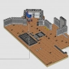 Сайнфелд (LEGO 21328)