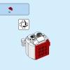 Polar Bear & Gift Pack (LEGO 40494)