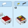 Polar Bear & Gift Pack (LEGO 40494)