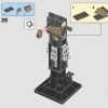 Перчатка бесконечности (LEGO 76191)
