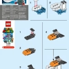 Фигурки персонажей: серия 3 (LEGO 71394)