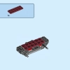 Спасательный вездеход для зверей (LEGO 60300)