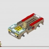Побег стигимолоха (LEGO 76939)