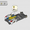 Koenigsegg Jesko (LEGO 76900)