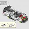 Koenigsegg Jesko (LEGO 76900)