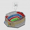 Camp Nou – FC Barcelona (LEGO 10284)