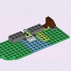 Лесной водопад (LEGO 41677)