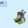 Лагерь спасения дикой природы (LEGO 60307)