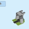 Лагерь спасения дикой природы (LEGO 60307)