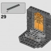 Дуэль на Мандалоре (LEGO 75310)