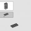 Дуэль на Мандалоре (LEGO 75310)