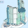 Ледяной замок (LEGO 43197)