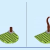 Спасательный внедорожник для зверей (LEGO 60301)