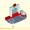 Космическая ракета Микки и Минни (LEGO 10774)