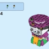 Катрина (LEGO 40492)