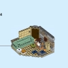 Новый Асгард Бро Тора (LEGO 76200)