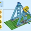 Колесо обозрения (LEGO 31119)