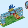 Колесо обозрения (LEGO 31119)