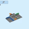 Первая LEGO лига исследований (LEGO 45817)