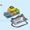 Первая LEGO лига исследований (LEGO 45817)