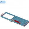 BricQ Motion Prime (LEGO 45400)
