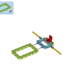 BricQ Motion Prime (LEGO 45400)