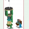 Небесная башня (LEGO 21173)