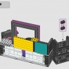 Бумбокс (LEGO 43115)