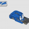 McLaren Elva (LEGO 76902)