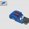 McLaren Elva (LEGO 76902)