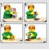 Мастерская Мандалорки-Кузнеца (LEGO 75319)