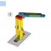 BricQ Motion Essential Set (LEGO 45401)