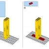 BricQ Motion Essential Set (LEGO 45401)