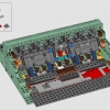 Печатная машинка (LEGO 21327)