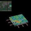 Карта мира (LEGO 31203)