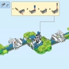 Дополнительный набор «Небесный мир Лакиту» (LEGO 71389)